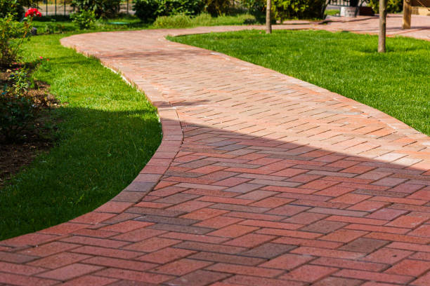 Best Affordable Driveway Pavers  in Timnath, CO